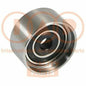 IAP QUALITY PARTS 127-17096 Rullo Tenditore, Cinghia Dentata