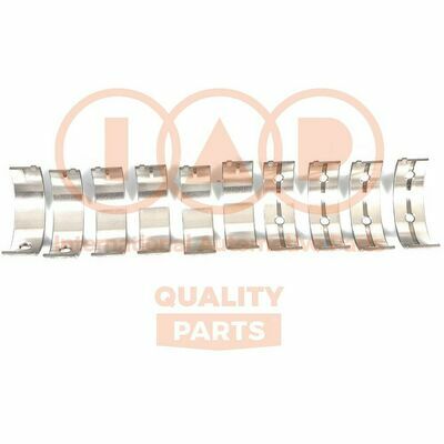 IAP QUALITY PARTS 105-03041 Cuscinetto Albero a Gomiti