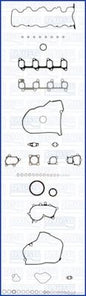 AJUSA 51018300 Kit guarnizioni motore per TOYOTA CARINA