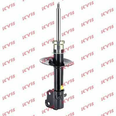 KYB Excel-G 235627 Ammortizzatore