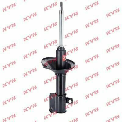 KYB Excel-G 334111 Ammortizzatore