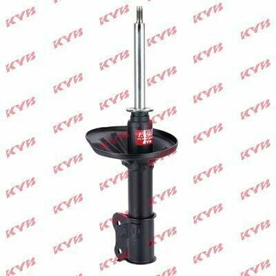 KYB Excel-G 334231 Ammortizzatore