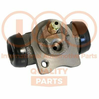IAP QUALITY PARTS 703-20010 Cilindretto Freno