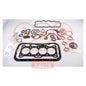 IAP QUALITY PARTS 115-20061 Kit guarnizioni motore
