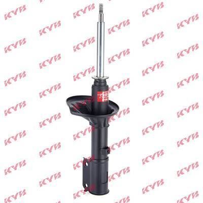 KYB Excel-G 334020 Ammortizzatore