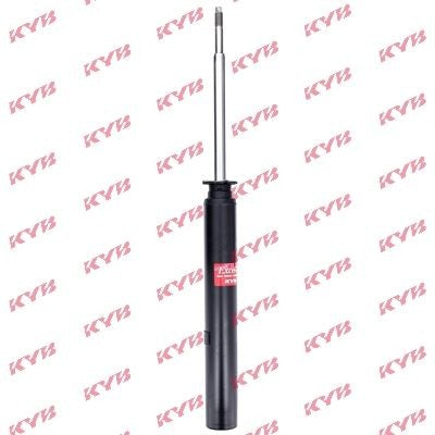 KYB Excel-G 332051 Shock absorber for Suzuki Swift mk2