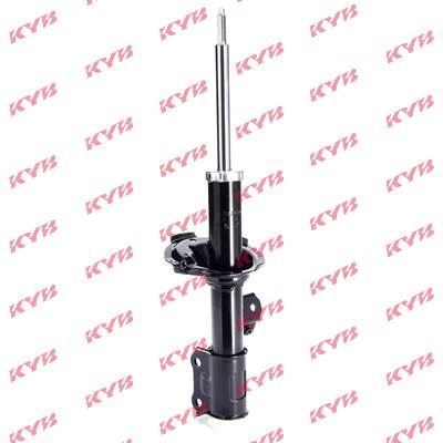 KYB Excel-G 332500 Ammortizzatore per Kia Picanto 1 serie