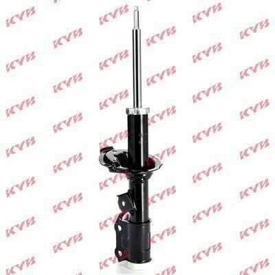 KYB Excel-G 332501 Ammortizzatore