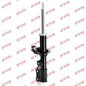 KYB Excel-G 332501 Ammortizzatore