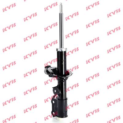 KYB Excel-G 332501 Ammortizzatore per Kia Picanto 1 serie