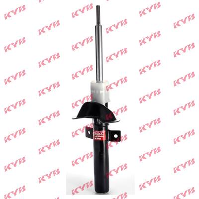 KYB Excel-G 333704 Ammortizzatore