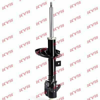 KYB Excel-G 333721 Ammortizzatore
