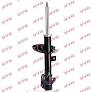 KYB Excel-G 333721 Ammortizzatore per Nissan Micra K12