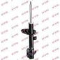 KYB Excel-G 333721 Ammortizzatore per Nissan Micra K12