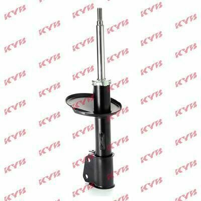 KYB Excel-G 334607 Ammortizzatore