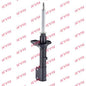 KYB Excel-G 334033 Ammortizzatore per MITSUBISHI Space Wagon I (D00)