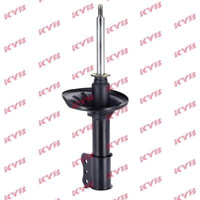 KYB Excel-G 334090 Ammortizzatore per MAZDA 626