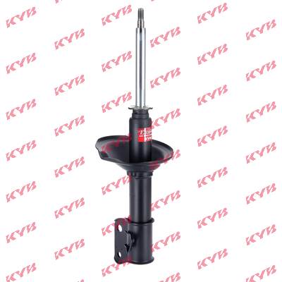 KYB Excel-G 334112 Ammortizzatore SUBARU LEGACY