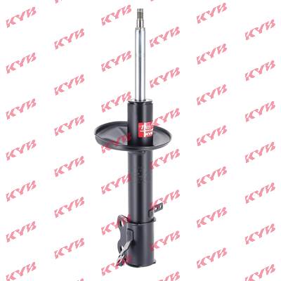 KYB Excel-G 334186 Ammortizzatore per TOYOTA COROLLA