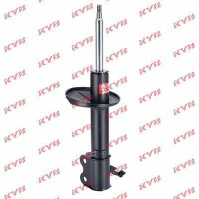 KYB Excel-G 334362 Ammortizzatore