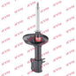 KYB Excel-G 334232 Ammortizzatore per KIA CLARUS