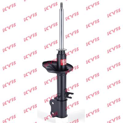 KYB Excel-G 334233 Ammortizzatore per KIA CLARUS