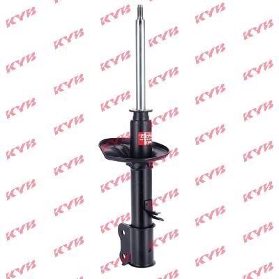 KYB Excel-G 334234 Ammortizzatore per KIA CLARUS