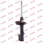KYB Excel-G 334234 Ammortizzatore per KIA CLARUS