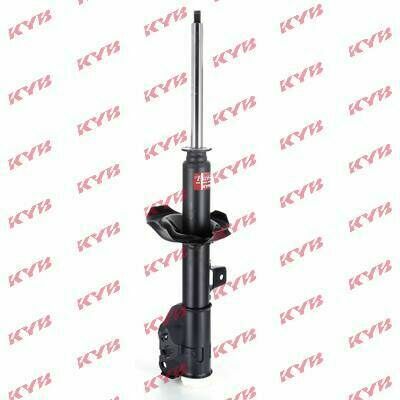 KYB Excel-G 334282 Ammortizzatore