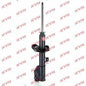 KYB Excel-G 334282 Ammortizzatore