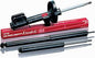 Ammortizzatore KYB Excel-G 334607