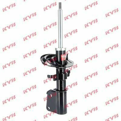 KYB Excel-G 334814 Ammortizzatore