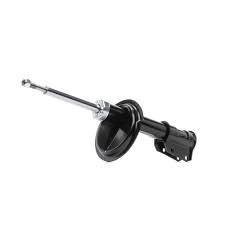 KYB Excel-G 334919 Ammortizzatore