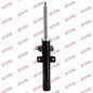 KYB Excel-G 335922 Ammortizzatore