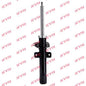 Ammortizzatore per auto 335922 per FORD MONDEO