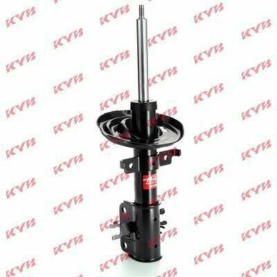 KYB Excel-G 334203 Ammortizzatore