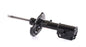 KYB Excel-G 339704 Ammortizzatore per RENAULT LAGUNA