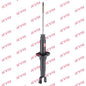 KYB Excel-G 341155 Ammortizzatore per ROVER 800