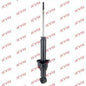 KYB Excel-G 341095 Ammortizzatore