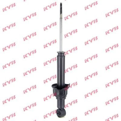 KYB 341095 Ammortizzatore per HONDA