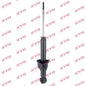 KYB 341095 Ammortizzatore per HONDA