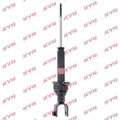 KYB Excel-G 341096 Ammortizzatore per HONDA Civic IV Shuttle (EE)