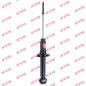 KYB Excel-G 333856 Ammortizzatore