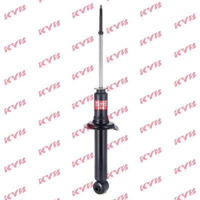 KYB Excel-G 341154 Ammortizzatore per Sonata II