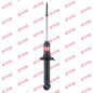 KYB Excel-G 341154 Ammortizzatore per Sonata II