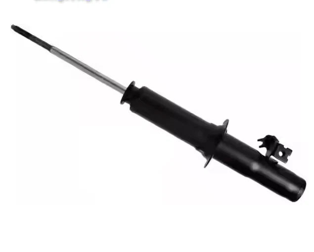 Ammortizzatore KYB Excel-G 341188