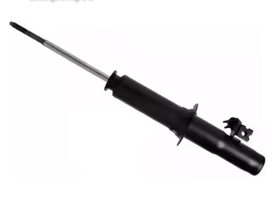 Ammortizzatore KYB Excel-G 341188