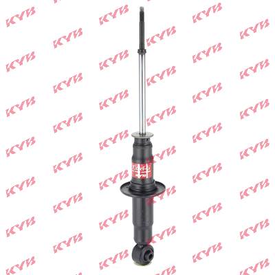 KYB Excel-G 341215 Ammortizzatore per SUBARU LEONE