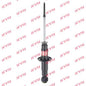 KYB Excel-G 341215 Ammortizzatore per SUBARU LEONE