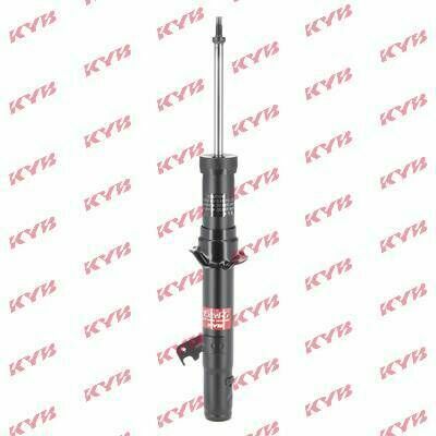 KYB Excel-G 341332 Ammortizzatore